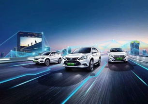 技術變革浪潮中，整車廠如何重塑產品策略并精準把握消費者偏好以驅動銷售增長