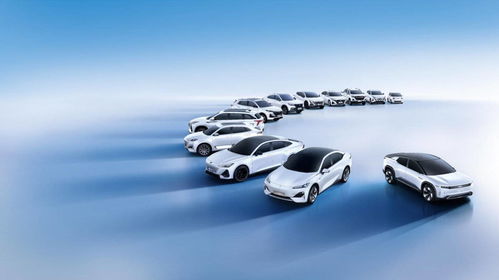 長(zhǎng)安汽車榮獲J.D. Power 2023中國(guó)銷售服務(wù)滿意度自主品牌第一——卓越服務(wù)贏得市場(chǎng)信賴